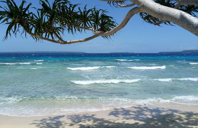 Aore Breeze - Photo 14