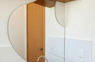 Apto Prox Parque do Sabia e Aeroporto - Foto 43