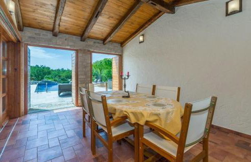 Villa Nonna Lucia - Foto 16