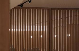 Aparthotel Novo Mar - Photo 193