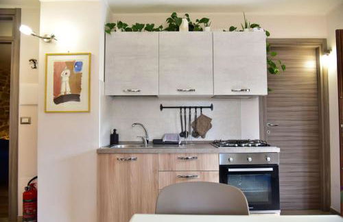 Petra Holiday Home - Foto 28