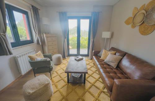 Casa Pôr do Sol - Foto 26