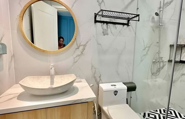 Deluxe 2 Br Alina House - Novaworld PT - Foto 13