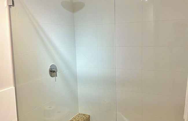 Urban Oasis at Perspectives - Photo 38