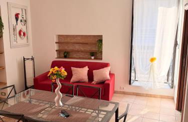 MARCONI APARTMENTS - Foto 71