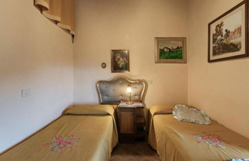 Casa Teresina - Foto 25