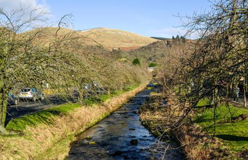 Salmon-Leap Lodge - Foto 19