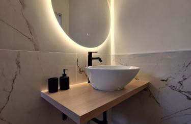 Acqua Amarè Guest House - Foto 36