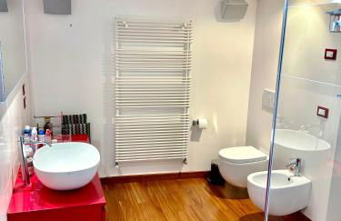 Asolo Villa Huge Garden & Walk to Town - Foto 9