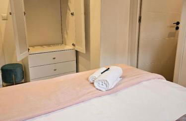 205 Serenity - Foto 24