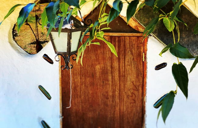 Rancho con Caballos El Reencuentro - Foto 69