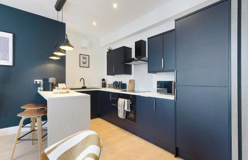 New! 3BR in Gladstone - Foto 18