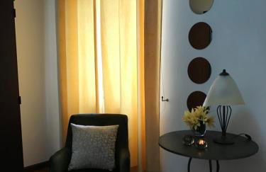 Casa das Arcadas - Photo 51