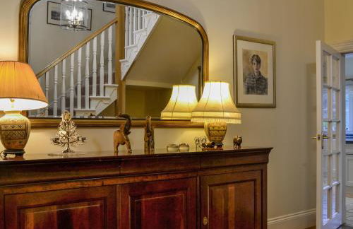 Grange Of Berryhill - Uk41534 - Foto 17