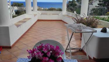 Holiday home Mennulita - Foto 5