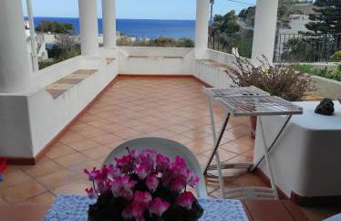 Holiday home Mennulita - Foto 6