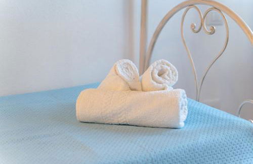 Vista mare e free parking - Foto 19