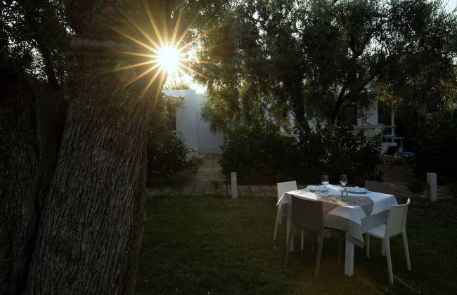 "saracena" Holiday Home With Beach and Swimming Pool - Foto 59