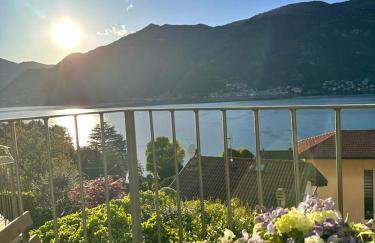 Casa Caterina - Foto 49