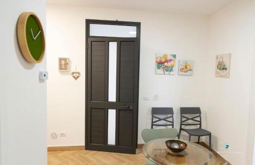 ESSE Homes Sant Elia - Foto 26