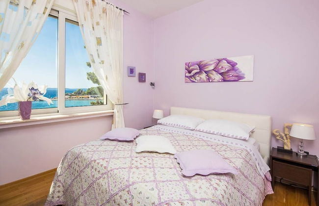 Apartments Suzy - Foto 6