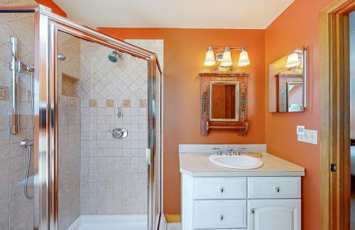 Trailside 32C - Foto 33