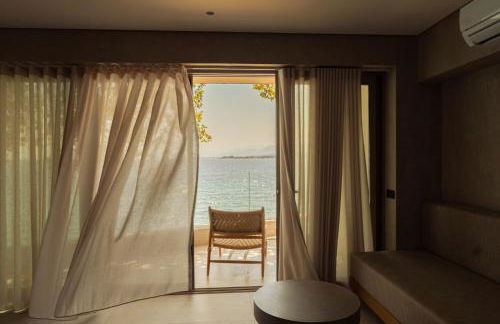 Beau Rivage Suites - Photo 67