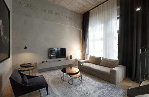 Edit Lofts - Foto 34