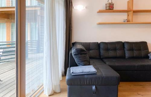 Calvi's Home - Foto 6