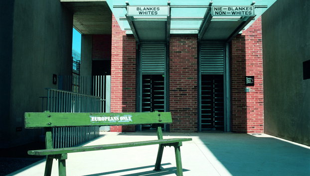 Apartheid Museum and Soweto Township - Tour de medio día - Foto 2