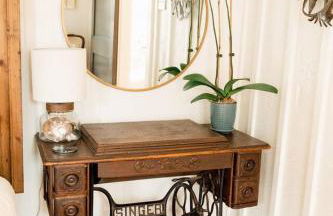 Historic Garden Suite Walk to Bay and Downtown - Foto 18