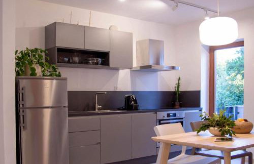 Casa Dubi. Kvarner - Foto 20