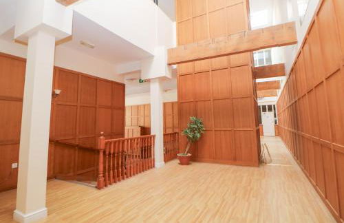 Wye Apartment, Litton Mill - Photo 16