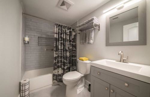 Star Wars Retreat by OC Adventure Homes - Foto 34
