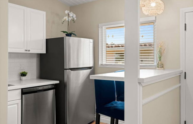 Los Aguajes - Photo 47