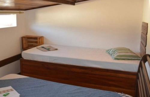 Flats Paraty - Foto 2
