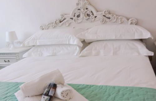 The Shamrock House - Foto 1