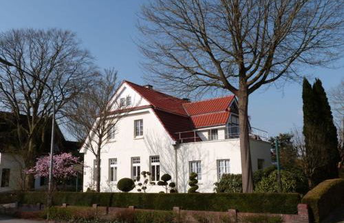 Holiday apartment on the primeval forest road - Foto 7