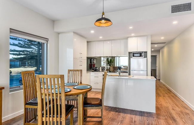 Bonnies of Beachport - Photo 21