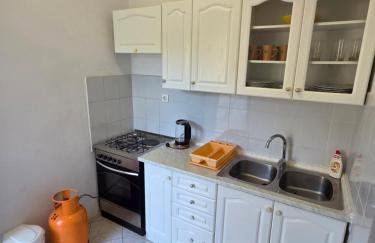 Apartments Simurina - Foto 61