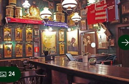 Luxury Renovated Apartment Stunning Views Pool and Golf resort 5star - Foto 20