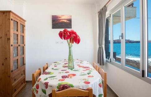 Casa Avenida del Agujero - Photo 6