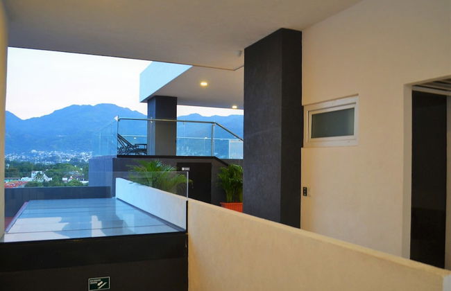 Condo Niza 266 by MDR - Foto 54