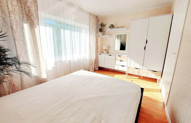 Cofy Rentals Tallinn - Foto 6