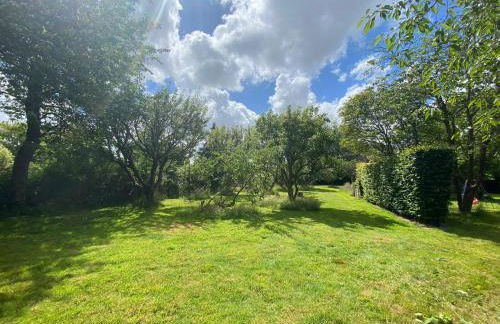 Vane Cottage - Lewes - Photo 22