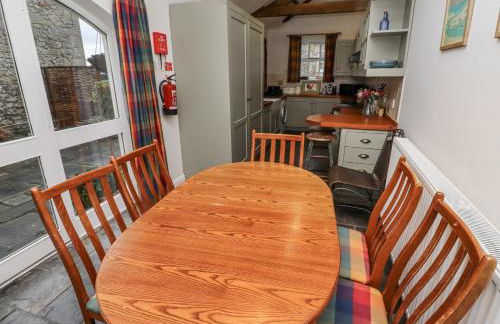 3 Christon Bank Mews - Foto 12