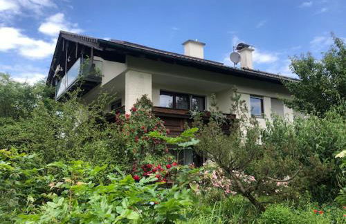 Haus Aigner - Foto 2