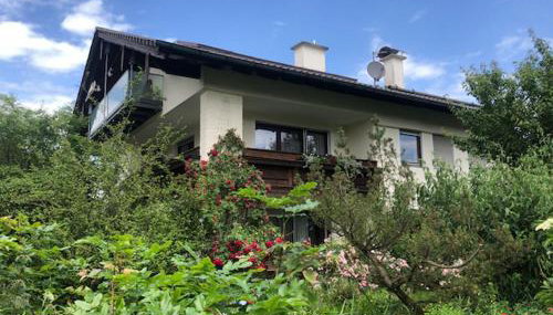 Haus Aigner - Foto 1