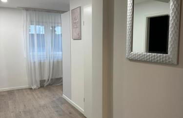 The perfect room - Photo 9