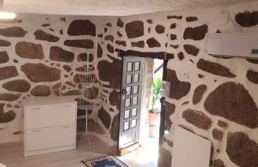 Casa Bento Teixeira - Foto 24